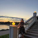 ���� Valentina, �����, 48 ��� - ��������� 30 ������ 2025 � ������ ���� ����������