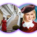 ���� �������, ����������� - ��������� 22 ������ 2025 � ������ ���� ����������