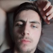 Александр, 20 лет, Махачкала Александр, 20 лет, Махачкала