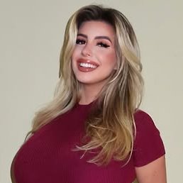 , , 40 