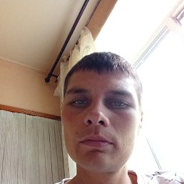 ����� ������, 27 ���, ���������