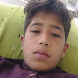 Hafis, ������, 46 ���