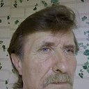 ���� ����, ������, 45 ��� - ��������� 26 ���� 2025 � ������ ���� ����������