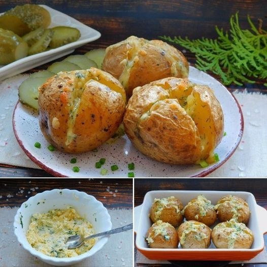 ��������� ��������� ���������� � ��������� ������. ������ ����� ����������! ������ ��������� ...