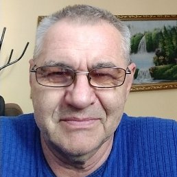 ��������, ������ ��������, 66 ���