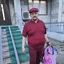 ���� ������, ���������������, 42 ���� - ��������� 26 ���� 2026 � ������ ���� ����������