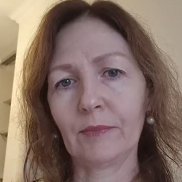 �����, 53 ����, ���������