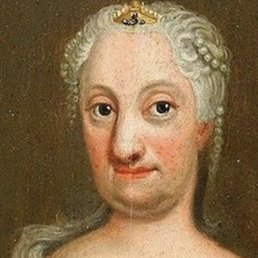 �����, �����-���������, 60 ���