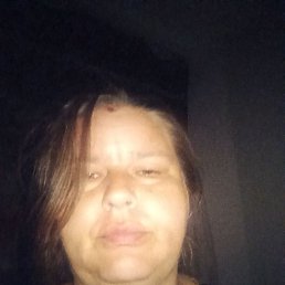 , 40, 
