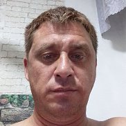 ����, 42 ����, ������