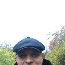 ����, ��������, 58 ���