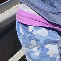 �������, �����������, 45 ���