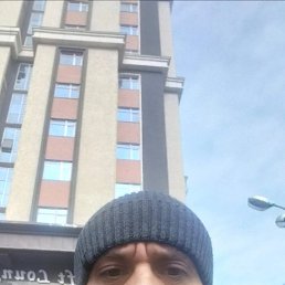 �����, 49 ���, ������