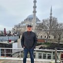 ���� �������, ������, 37 ��� - ��������� 25 ������� 2025