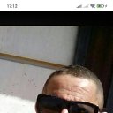 ���� ������, ���������� �����, 50 ��� - ��������� 19 �������� 2026 � ������ ���� ����������