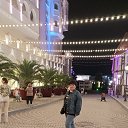 ���� �������, ��������� - ��������� 7 ����� 2024 � ������ ���� ����������