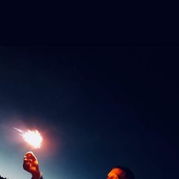 ���� ���������, ������������ - ��������� 22 ���� 2024