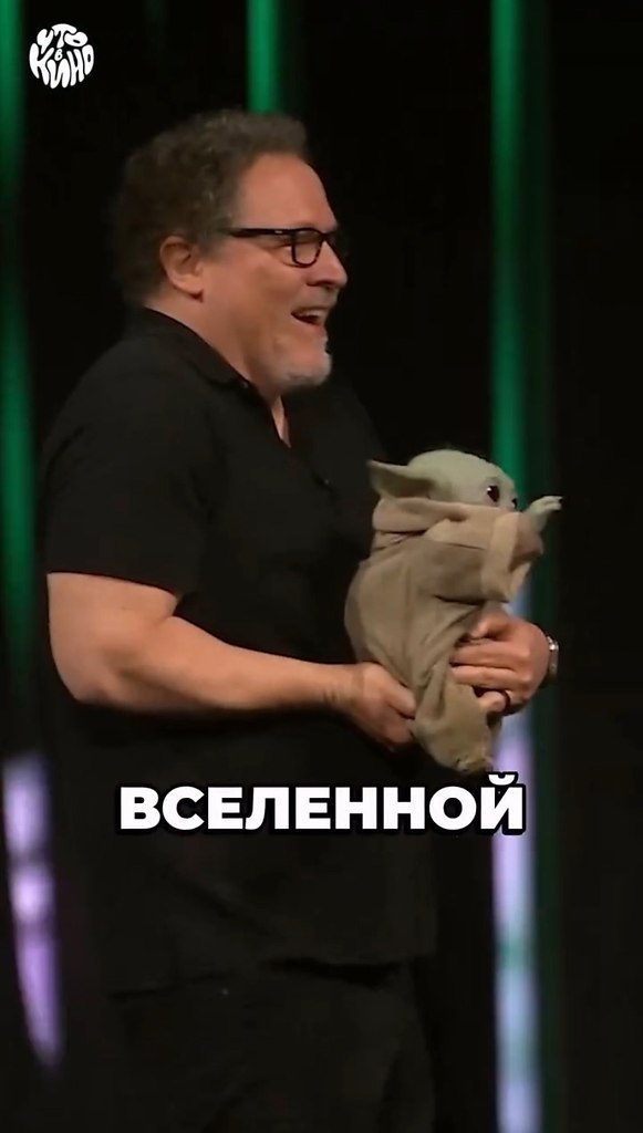         ?          ... - 2