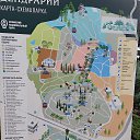 ���� ������ �����, �������, 55 ��� - ��������� 23 ������� 2025 � ������ �����