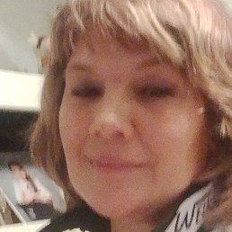 ������, ������, 47 ���