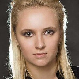 ����, �����-���������, 32 ����