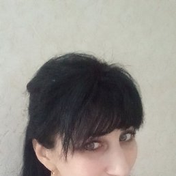 ���������, ����������, 52 ����