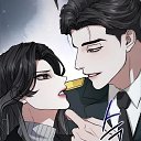 ���� ������, ����, 21 ��� - ��������� 30 ����� 2026