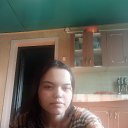 ���� �����, ��������, 18 ��� - ��������� 13 ���� 2025 � ������ ���� ����������