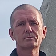 �������, 47 ���, ������