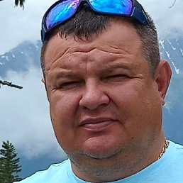 ��������, ������, 44 ����