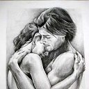 ���� ����, ������, 67 ��� - ��������� 29 ������� 2023 � ������ ���� ����������