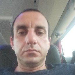 , , 48 