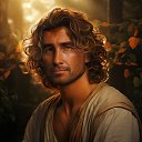 ���� ������, ���������, 62 ���� - ��������� 8 ������ 2024 � ������ ������