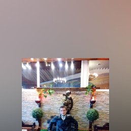 ���������, �����-���������, 52 ����