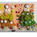 ���� Svetlozar, �����, 45 ��� - ��������� 1 ������� 2025 � ������ ����� �� ����