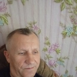  , -, 48  -  15  2025