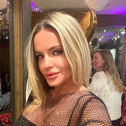 ��������, 34 ����, �����������