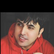 Malik, 30 , 