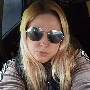 ����, 42 ����, ������