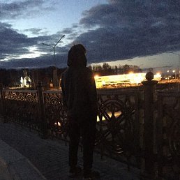 Dimka, �������, 24 ����