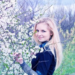 Apriori, �����