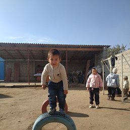 ���������, �������, 37 ���