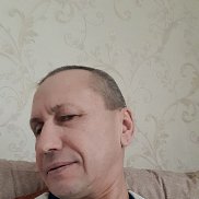 , 53 , 