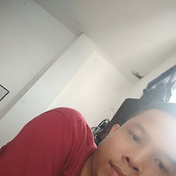 Irfan Efendi, , 27 