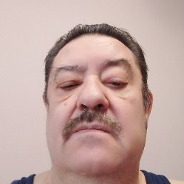 ���������, ���������, 34 ����