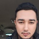 ���� Aliyar, ������, 38 ��� - ��������� 5 ������� 2025 � ������ ���� ����������