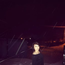 ����, 39 ���, ������