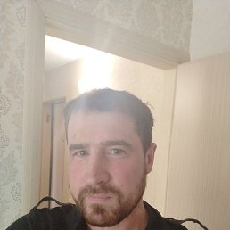 , 37 , 