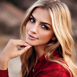 ��������, ����������, 36 ���