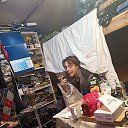 ���� ���, ������, 46 ��� - ��������� 26 ����� 2025 � ������ ���� ����������